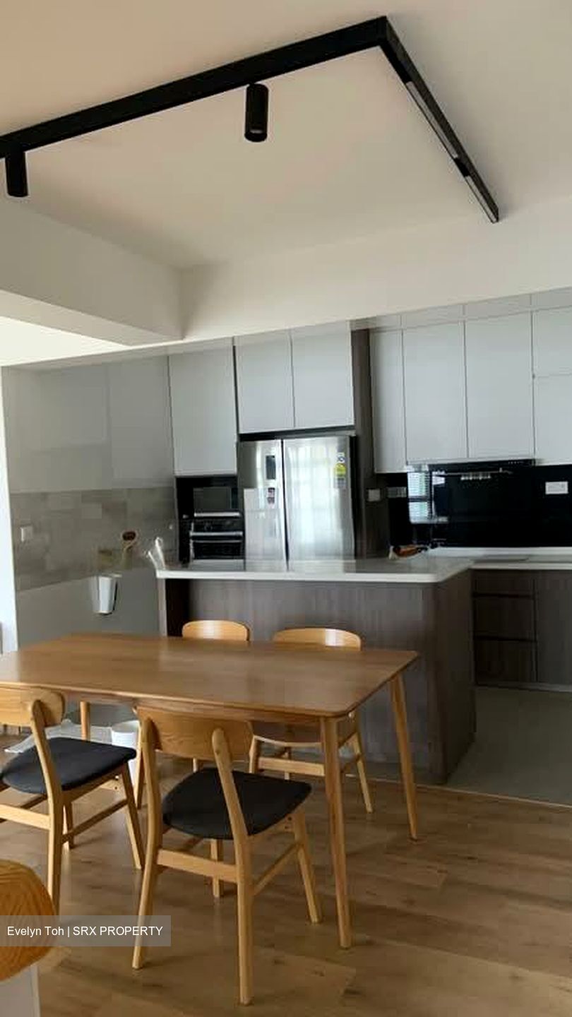 Blk 107B Alkaff Oasis (Toa Payoh), HDB 5 Rooms #592823471